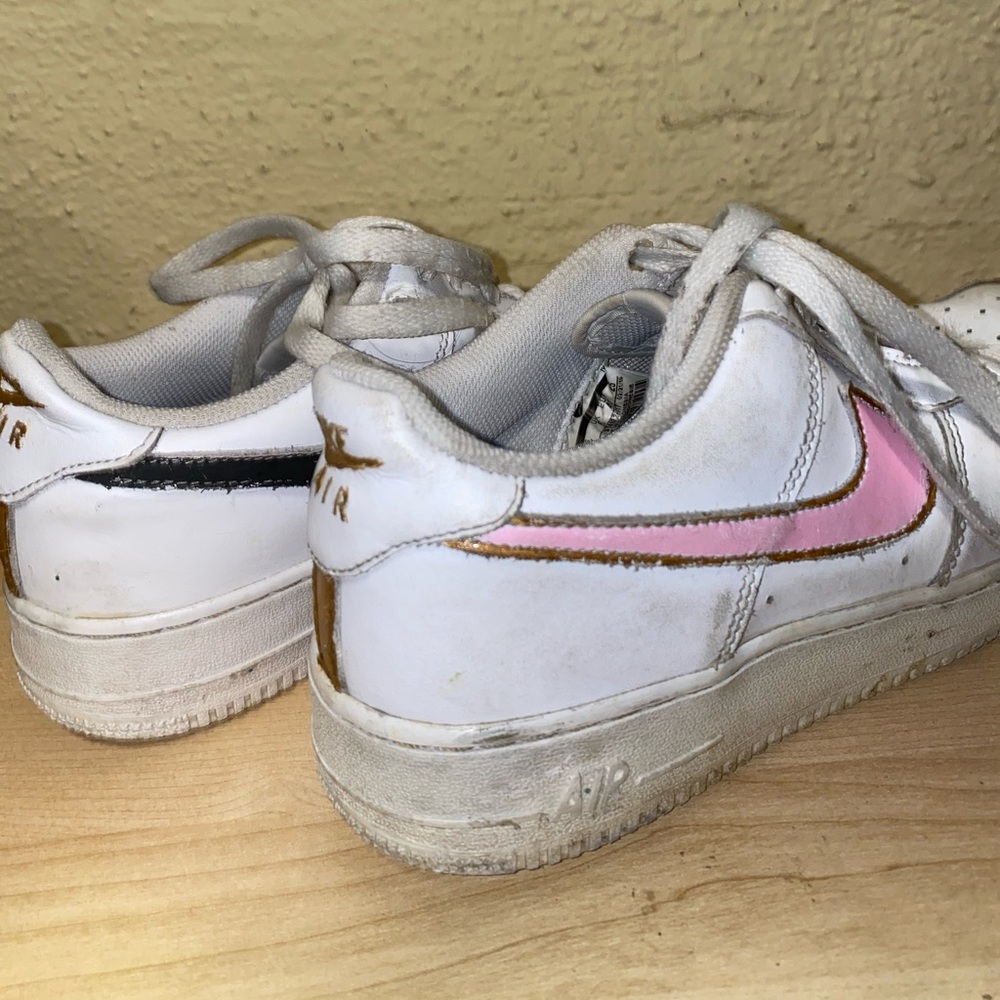 Air Force 1